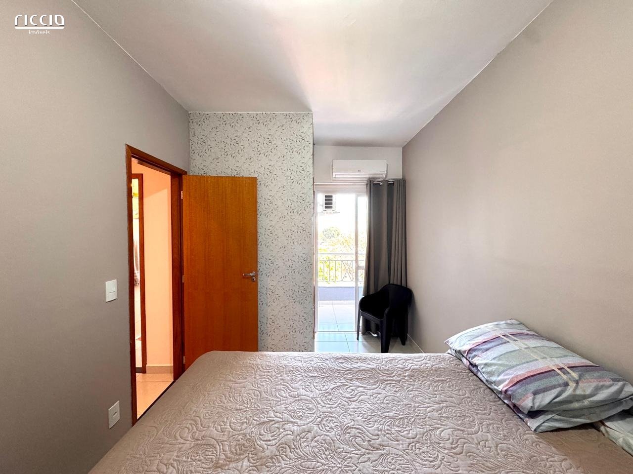 Apartamento à venda no Jardim Oriente — imagem 19 de 22