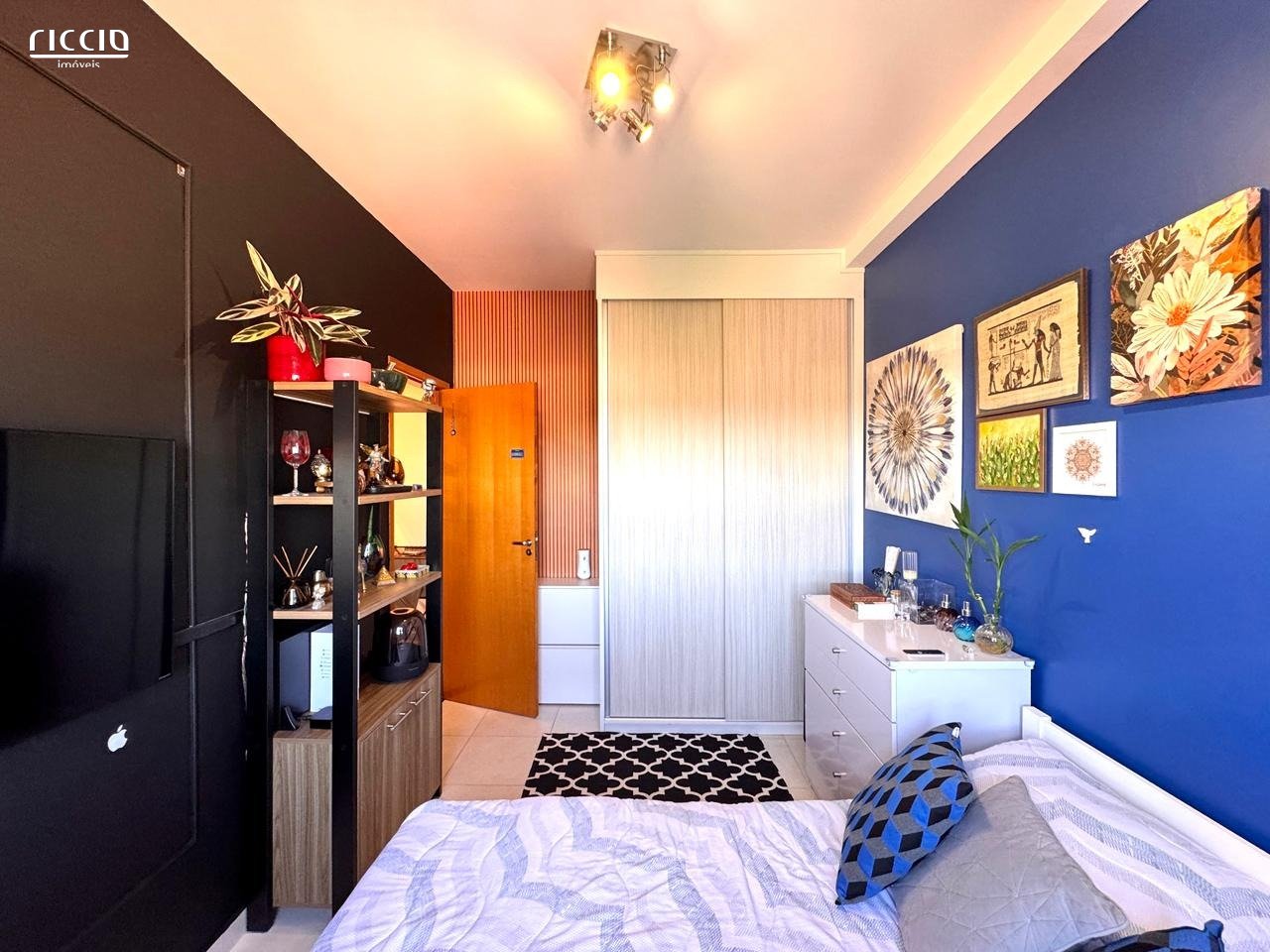 Apartamento à venda no Jardim Oriente — imagem 16 de 22