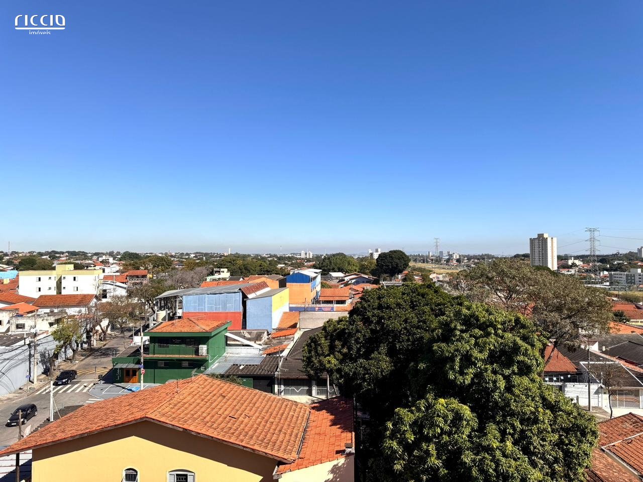 Apartamento à venda no Jardim Oriente — imagem 11 de 22
