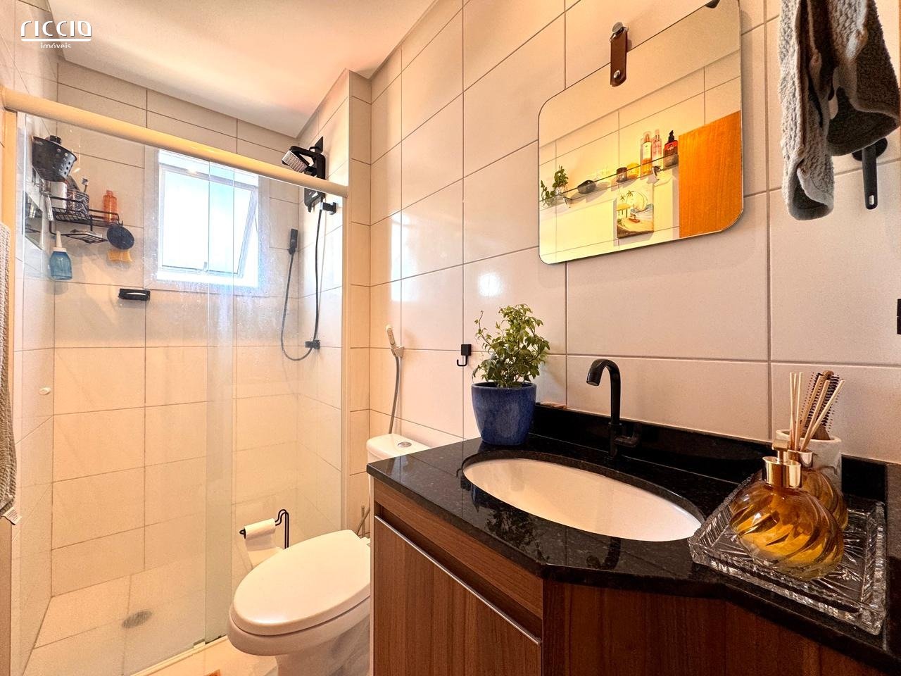 Apartamento à venda no Jardim Oriente — imagem 14 de 22