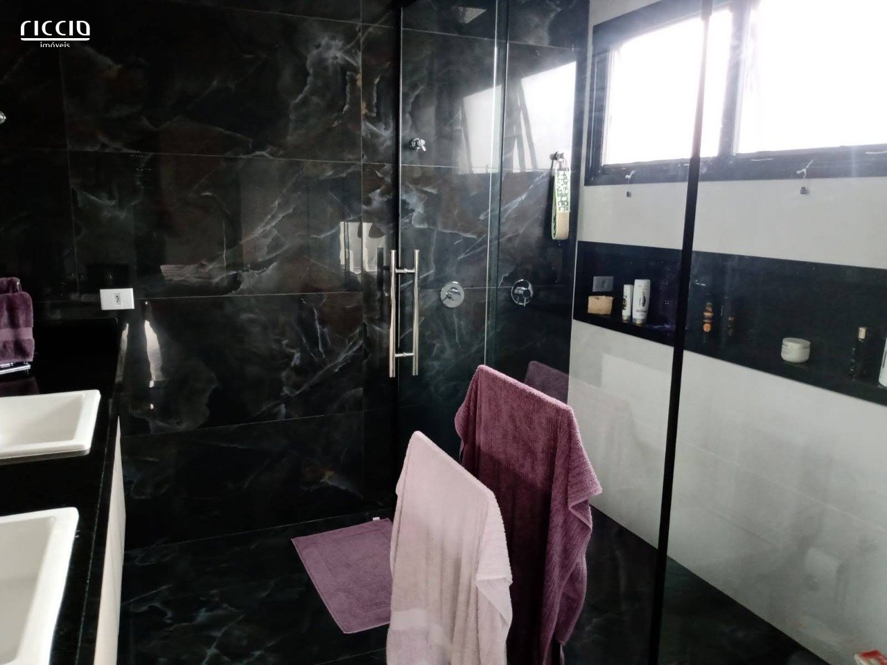 Casa em Condomínio à venda no Urbanova — imagem 21 de 24