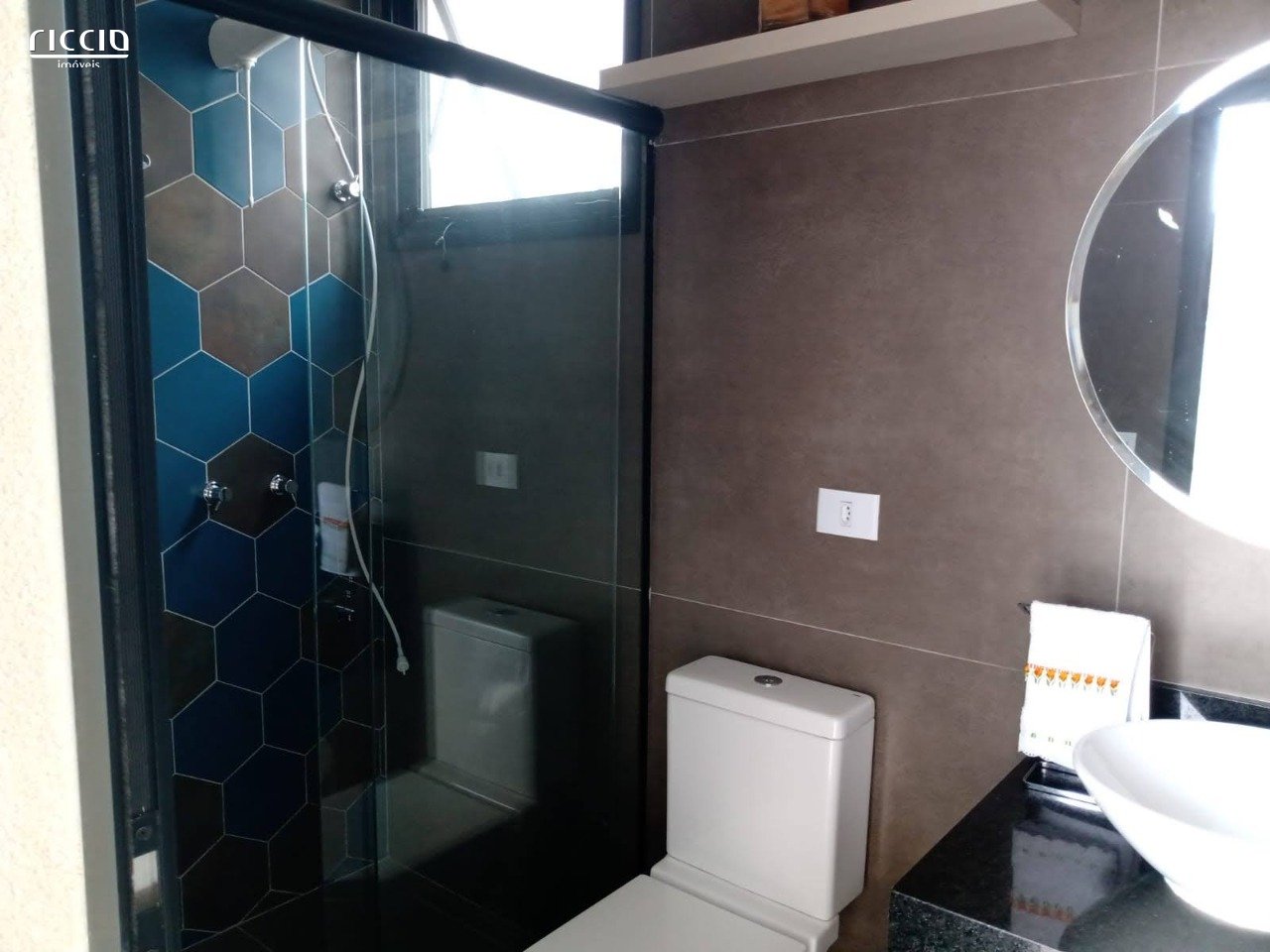 Casa em Condomínio à venda no Urbanova — imagem 17 de 24