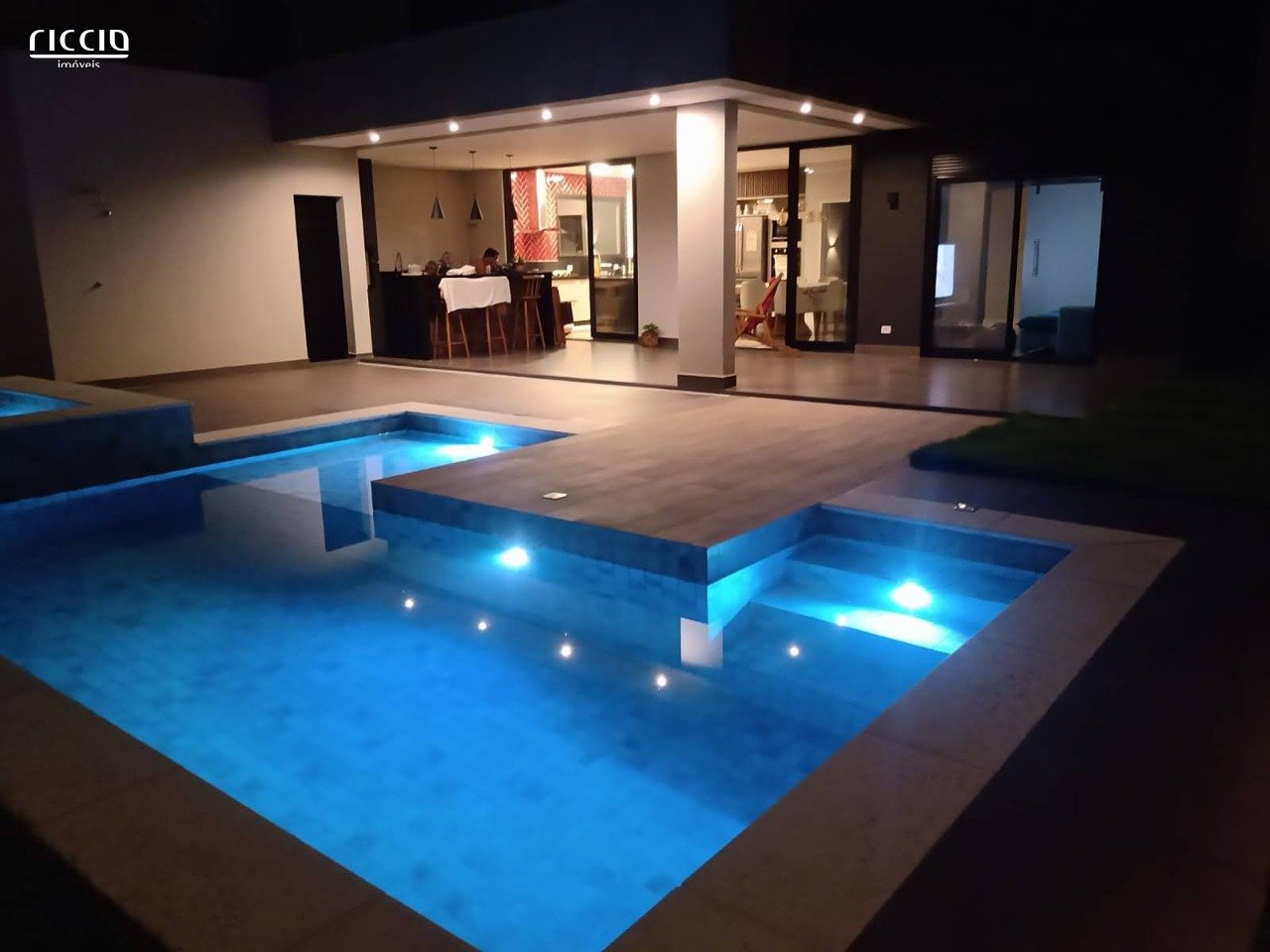 Casa em Condomínio à venda no Urbanova — imagem 7 de 24