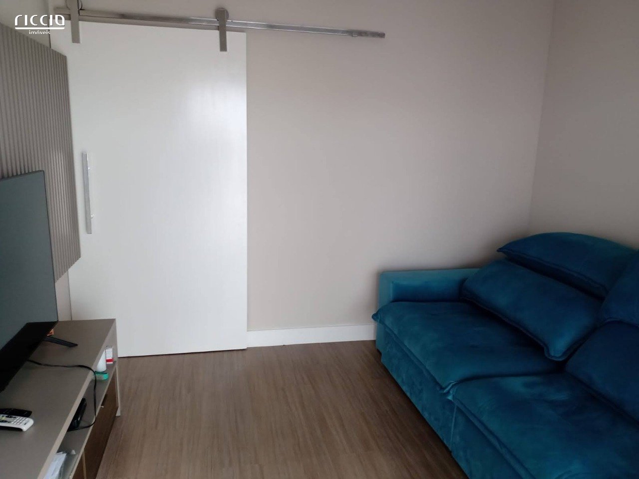 Casa em Condomínio à venda no Urbanova — imagem 19 de 24