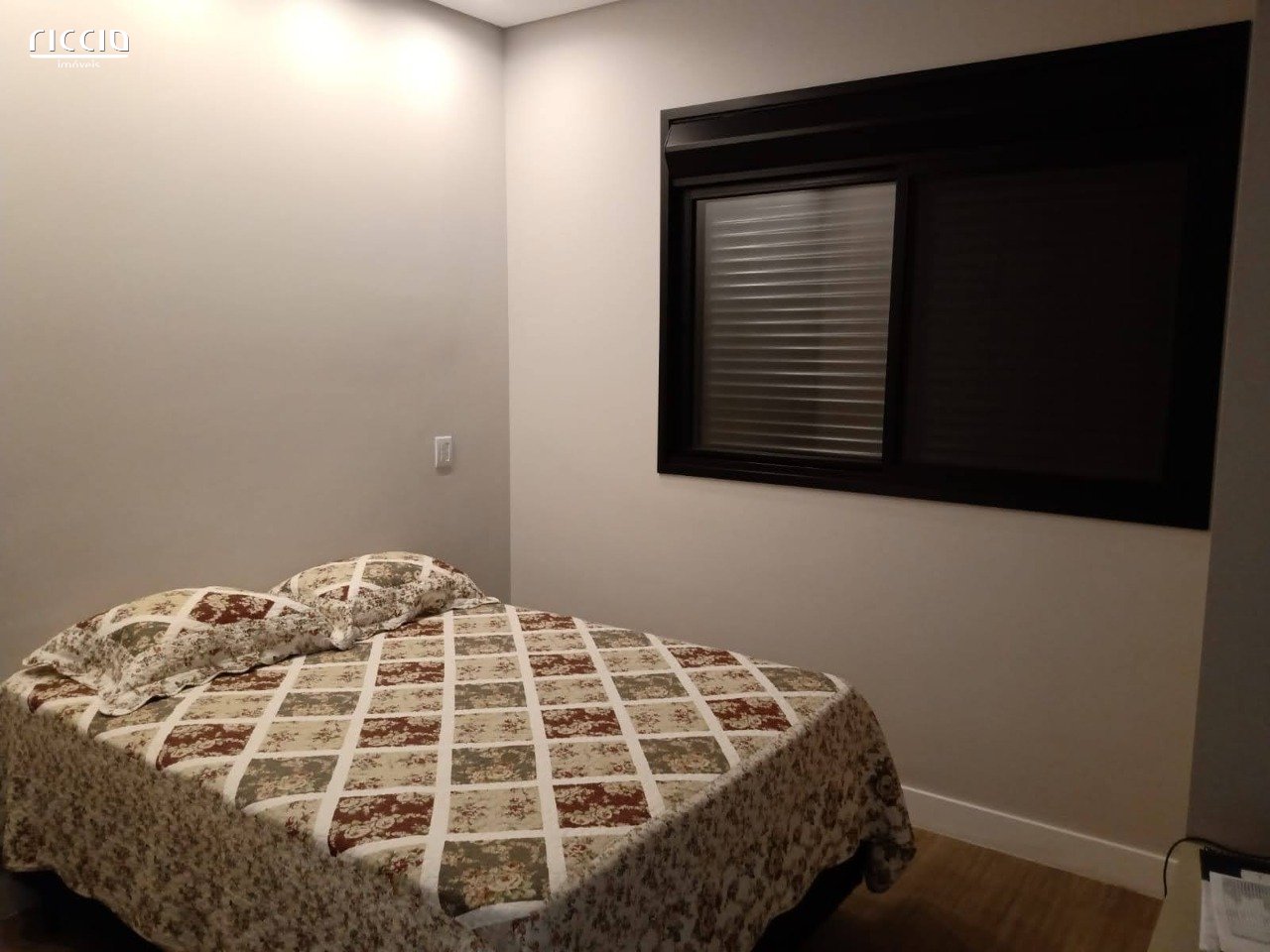 Casa em Condomínio à venda no Urbanova — imagem 23 de 24
