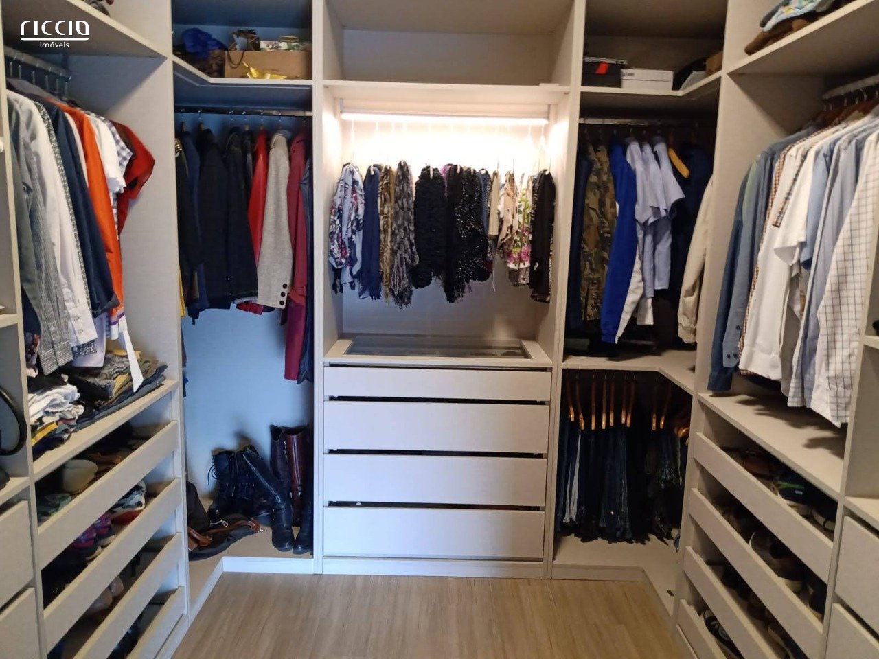 Casa em Condomínio à venda no Urbanova — imagem 22 de 24