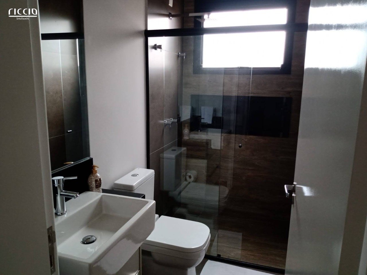 Casa em Condomínio à venda no Urbanova — imagem 14 de 24