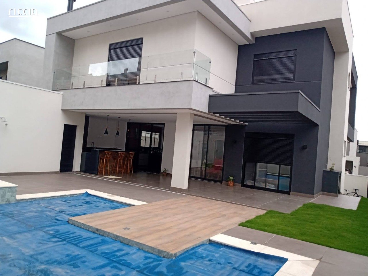 Casa em Condomínio à venda no Urbanova — imagem 8 de 24