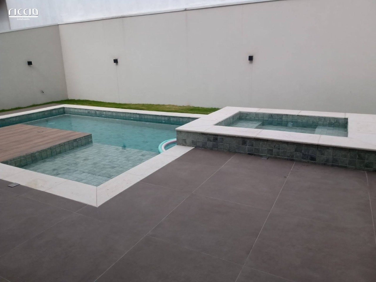 Casa em Condomínio à venda no Urbanova — imagem 10 de 24