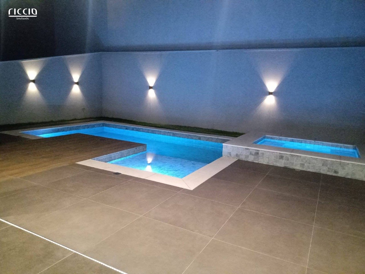 Casa em Condomínio à venda no Urbanova — imagem 9 de 24