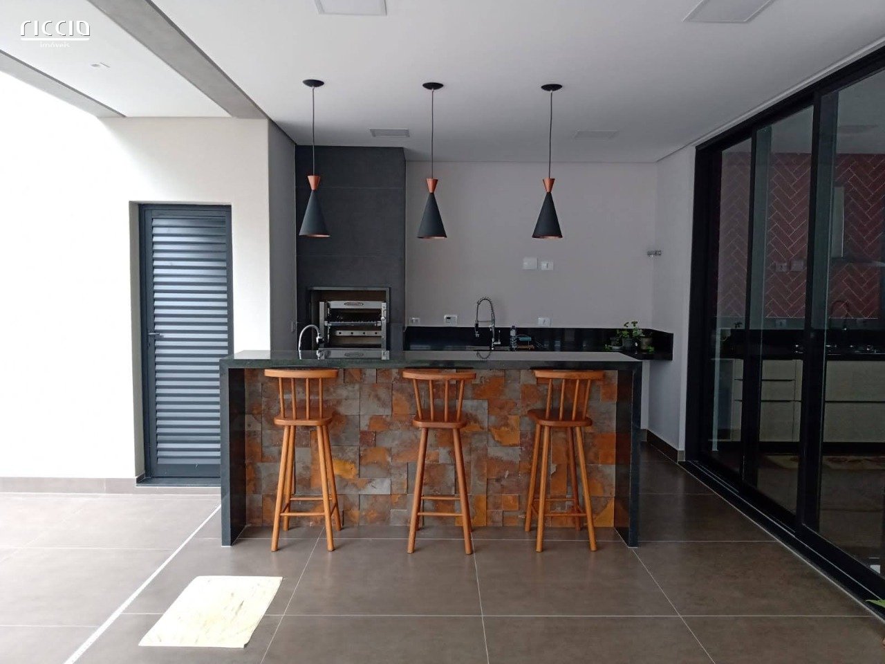 Casa em Condomínio à venda no Urbanova — imagem 6 de 24