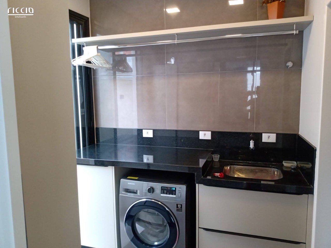 Casa em Condomínio à venda no Urbanova — imagem 18 de 24
