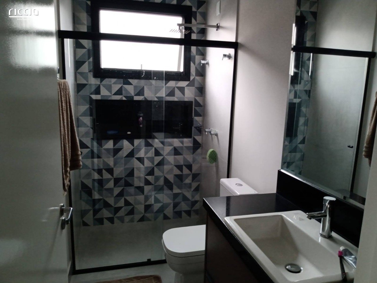 Casa em Condomínio à venda no Urbanova — imagem 16 de 24
