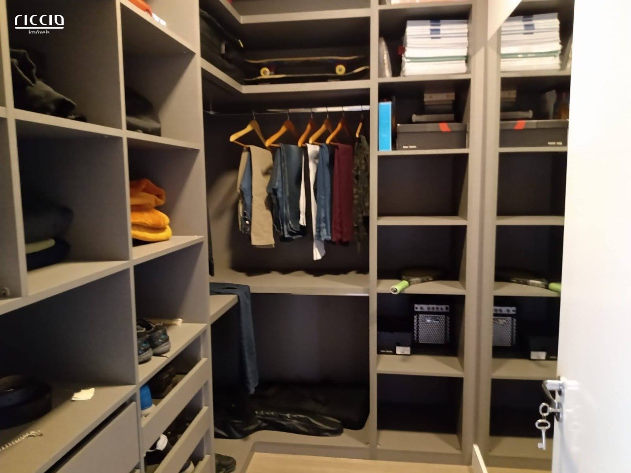 Casa em Condomínio à venda no Urbanova — imagem 15 de 24