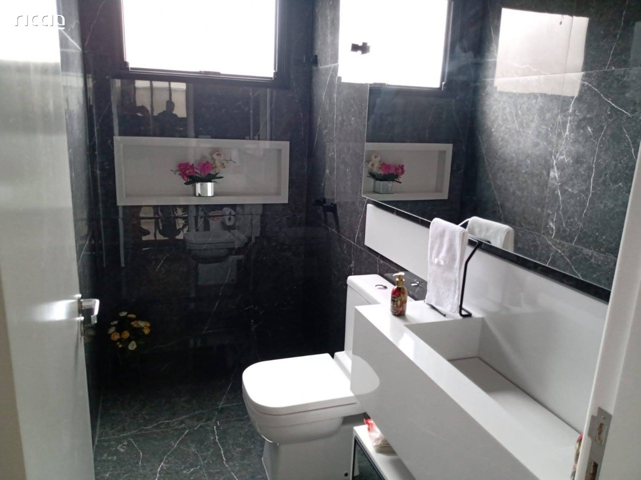 Casa em Condomínio à venda no Urbanova — imagem 13 de 24
