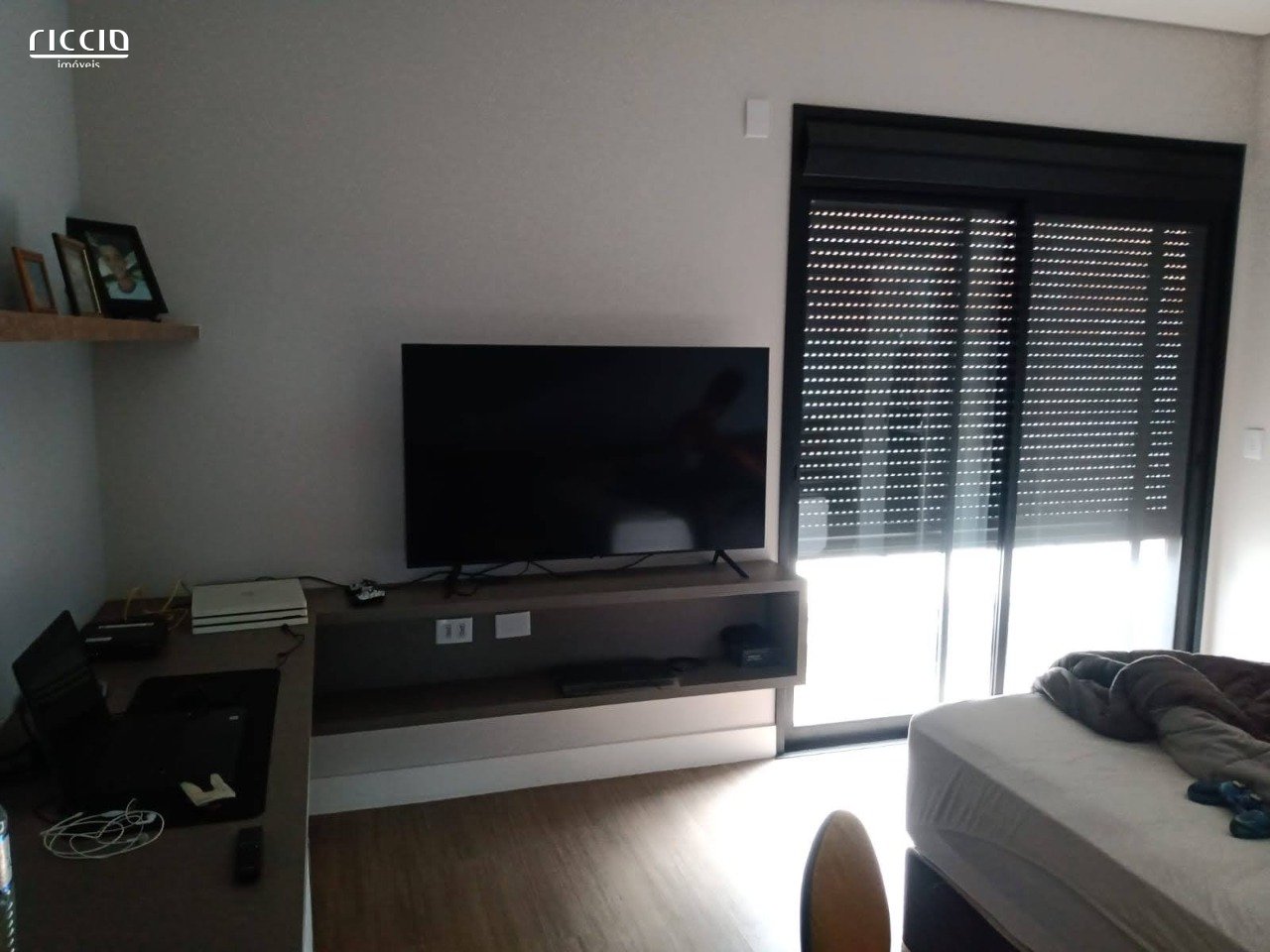 Casa em Condomínio à venda no Urbanova — imagem 24 de 24
