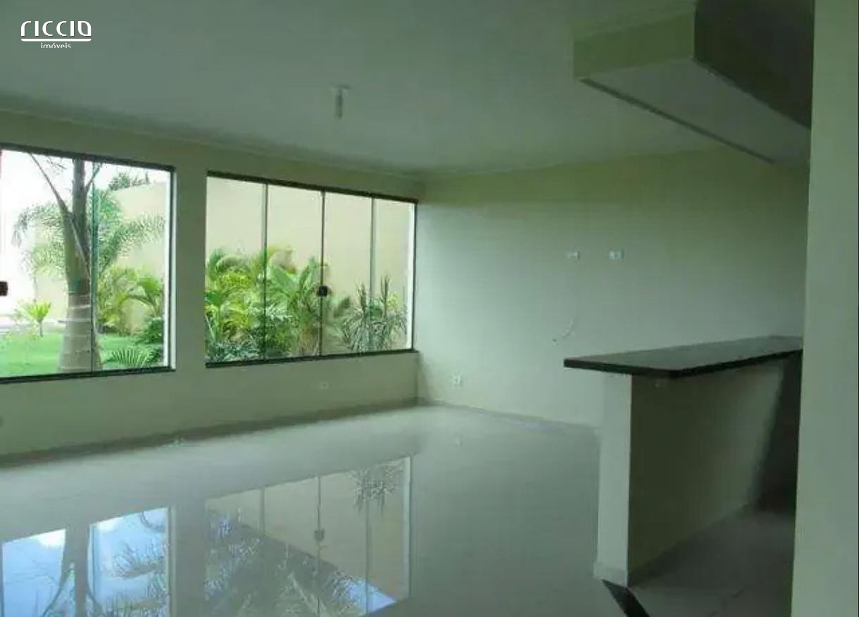 Casa em Condomínio à venda no Urbanova — imagem 11 de 12
