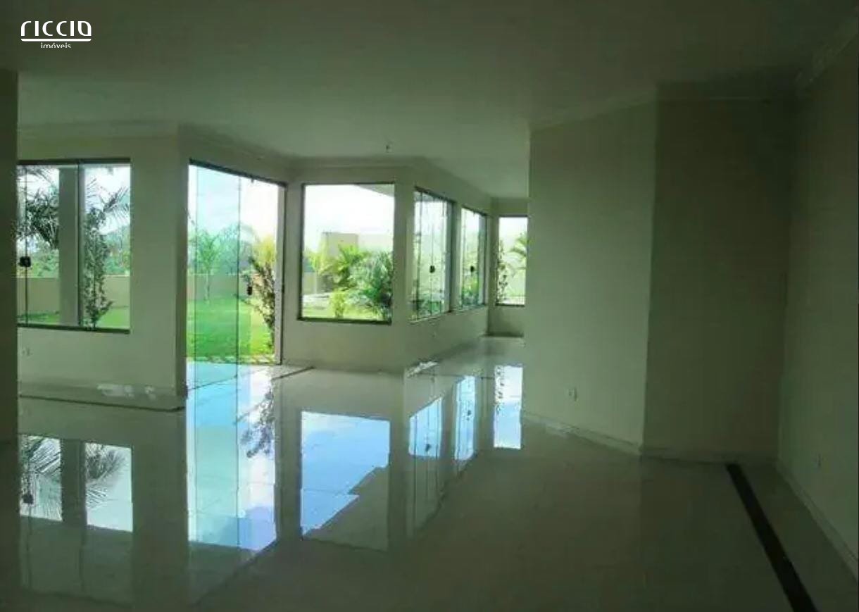 Casa em Condomínio à venda no Urbanova — imagem 10 de 12