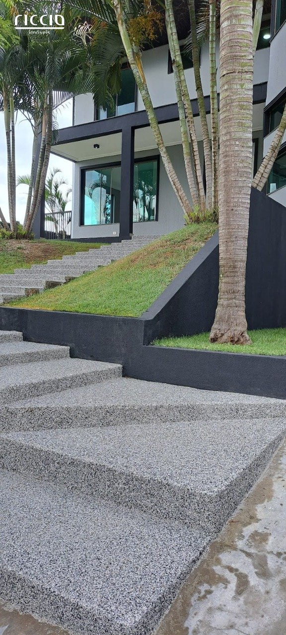 Casa em Condomínio à venda no Urbanova — imagem 5 de 12