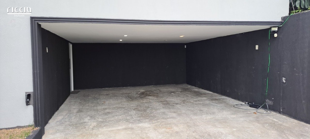 Casa em Condomínio à venda no Urbanova — imagem 4 de 12
