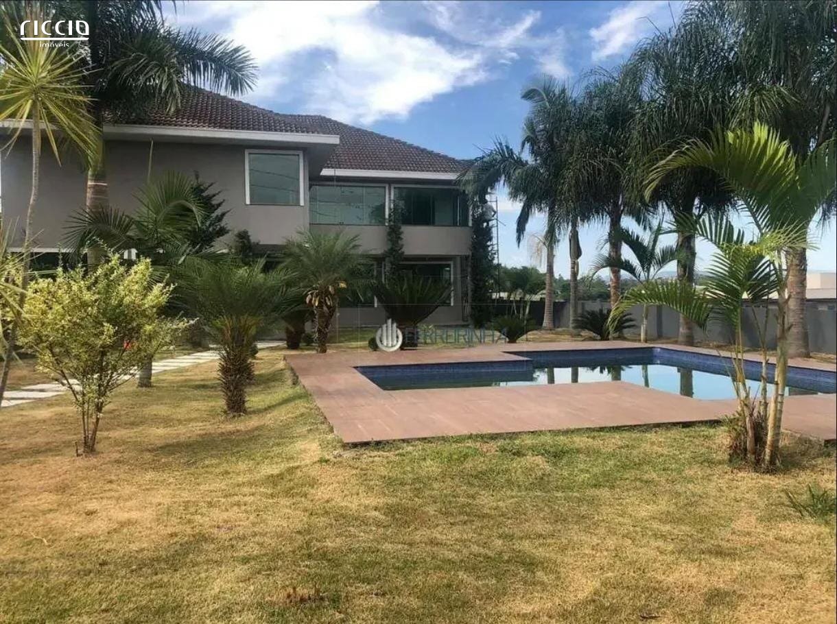 Casa em Condomínio à venda no Urbanova — imagem 9 de 12