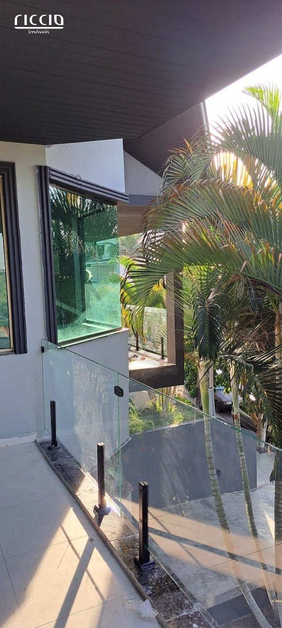Casa em Condomínio à venda no Urbanova — imagem 7 de 12
