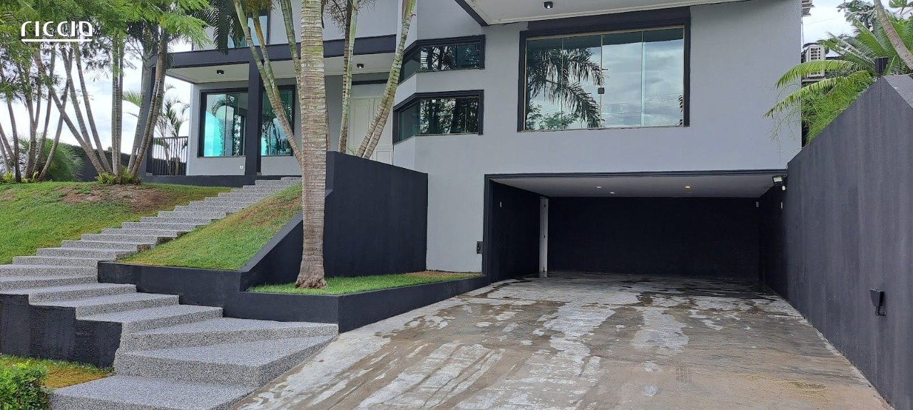 Casa em Condomínio à venda no Urbanova — imagem 8 de 12