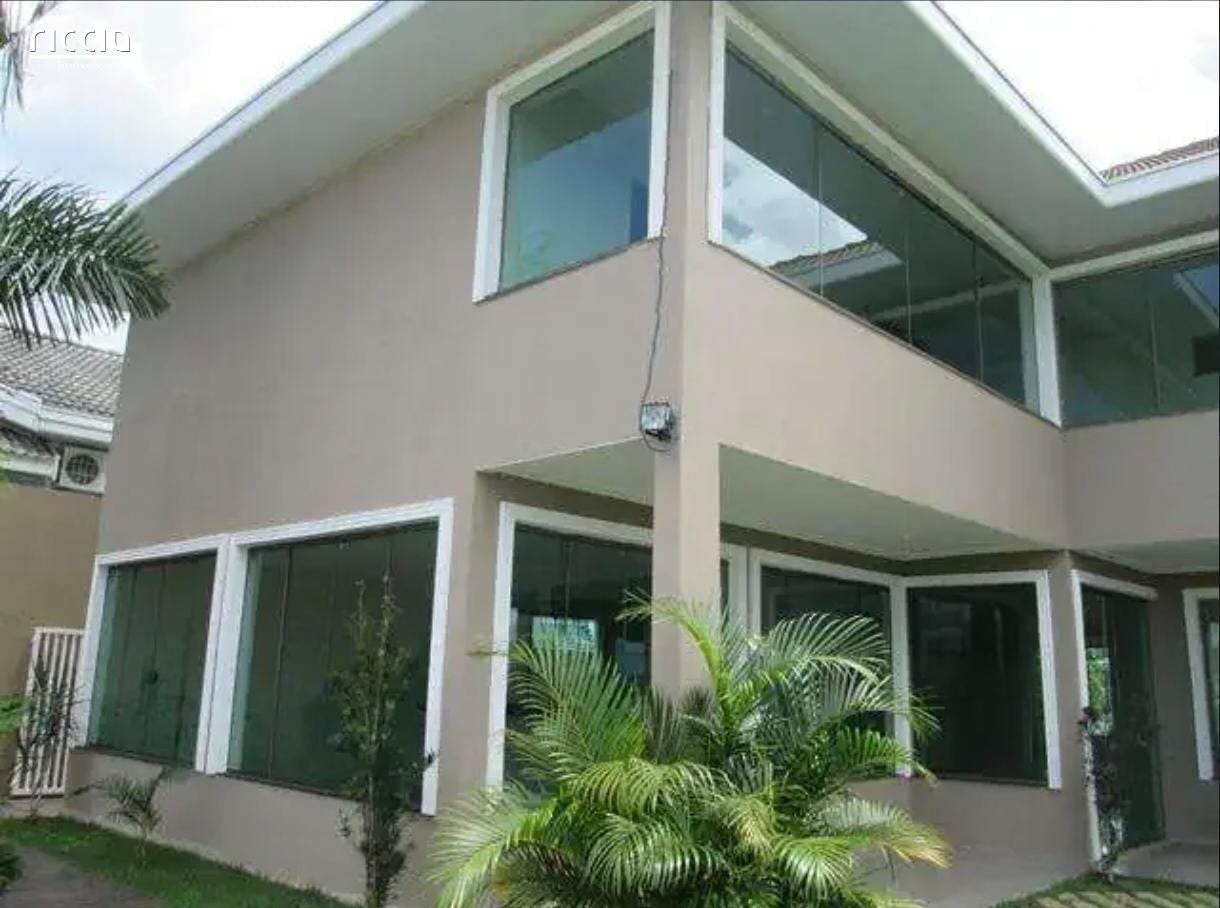 Casa em Condomínio à venda no Urbanova — imagem 12 de 12