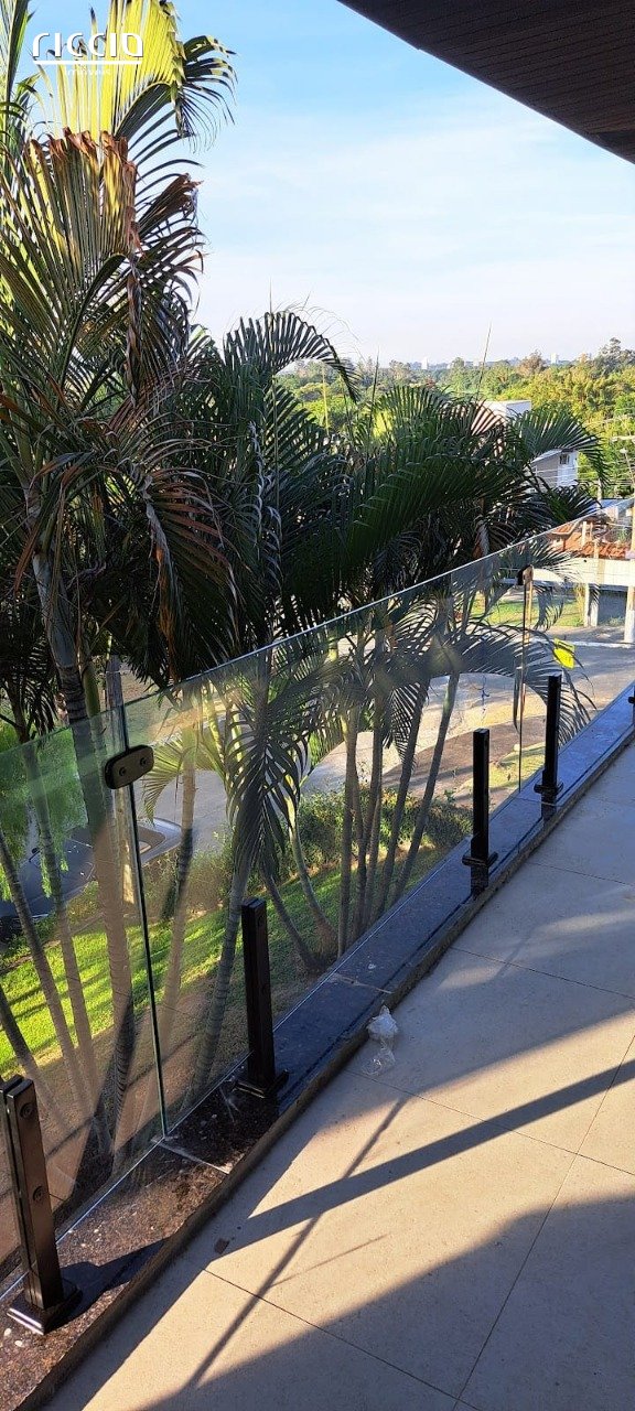 Casa em Condomínio à venda no Urbanova — imagem 6 de 12