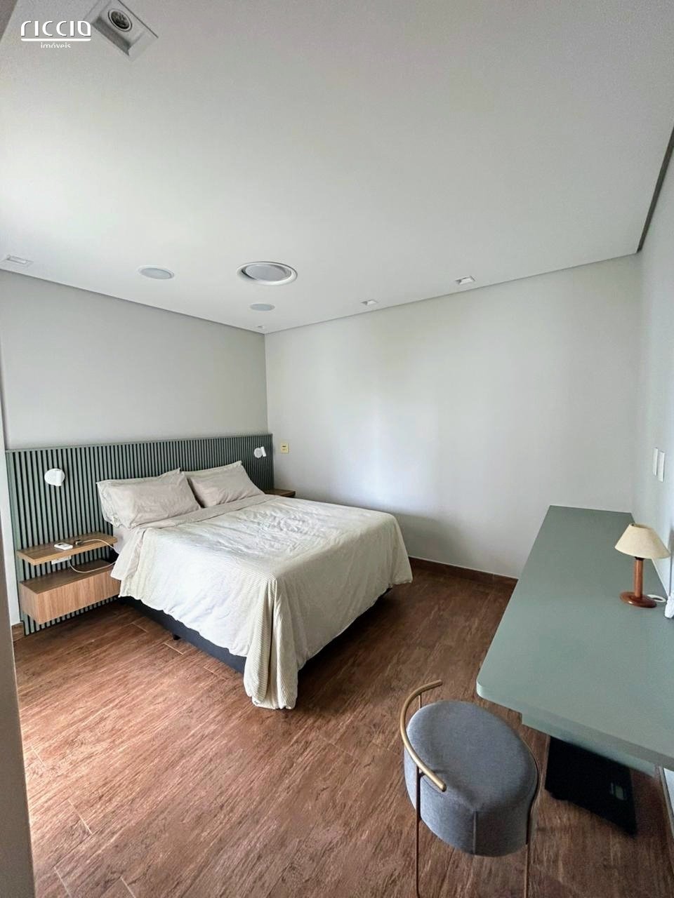 Apartamento à venda no Jardim Aquarius — imagem 11 de 15