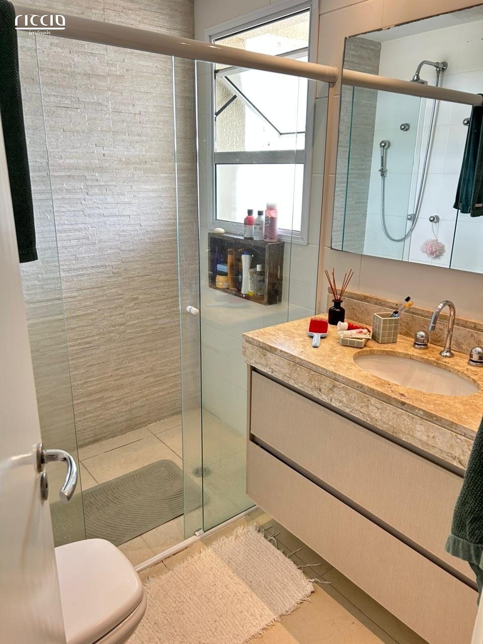 Apartamento à venda no Jardim Aquarius — imagem 12 de 15