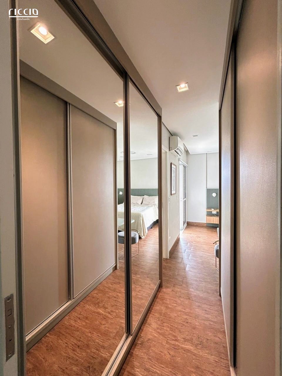 Apartamento à venda no Jardim Aquarius — imagem 7 de 15