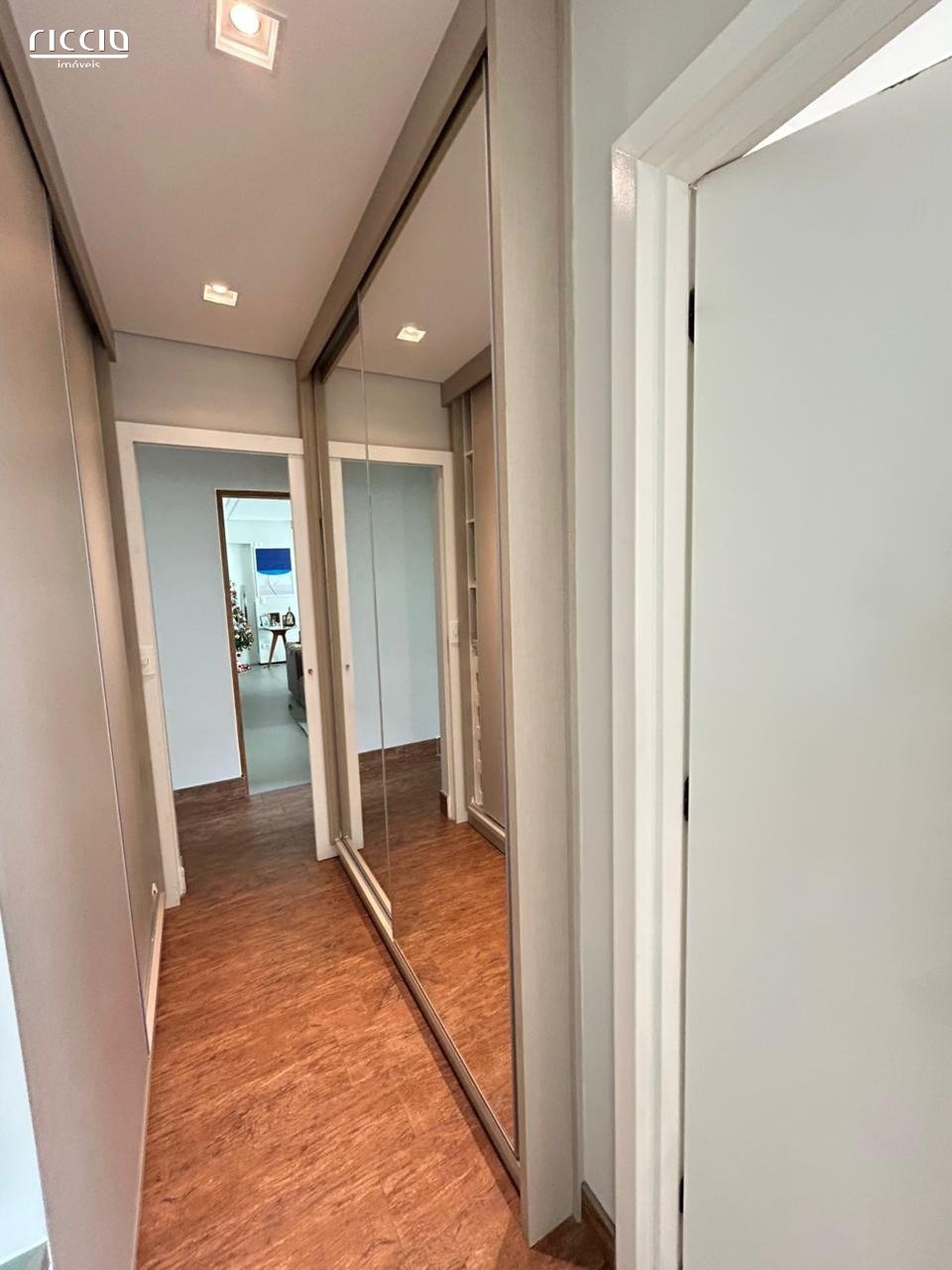 Apartamento à venda no Jardim Aquarius — imagem 9 de 15
