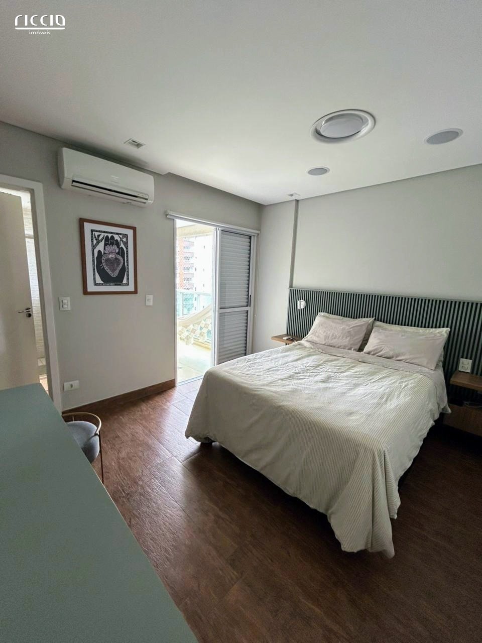 Apartamento à venda no Jardim Aquarius — imagem 10 de 15