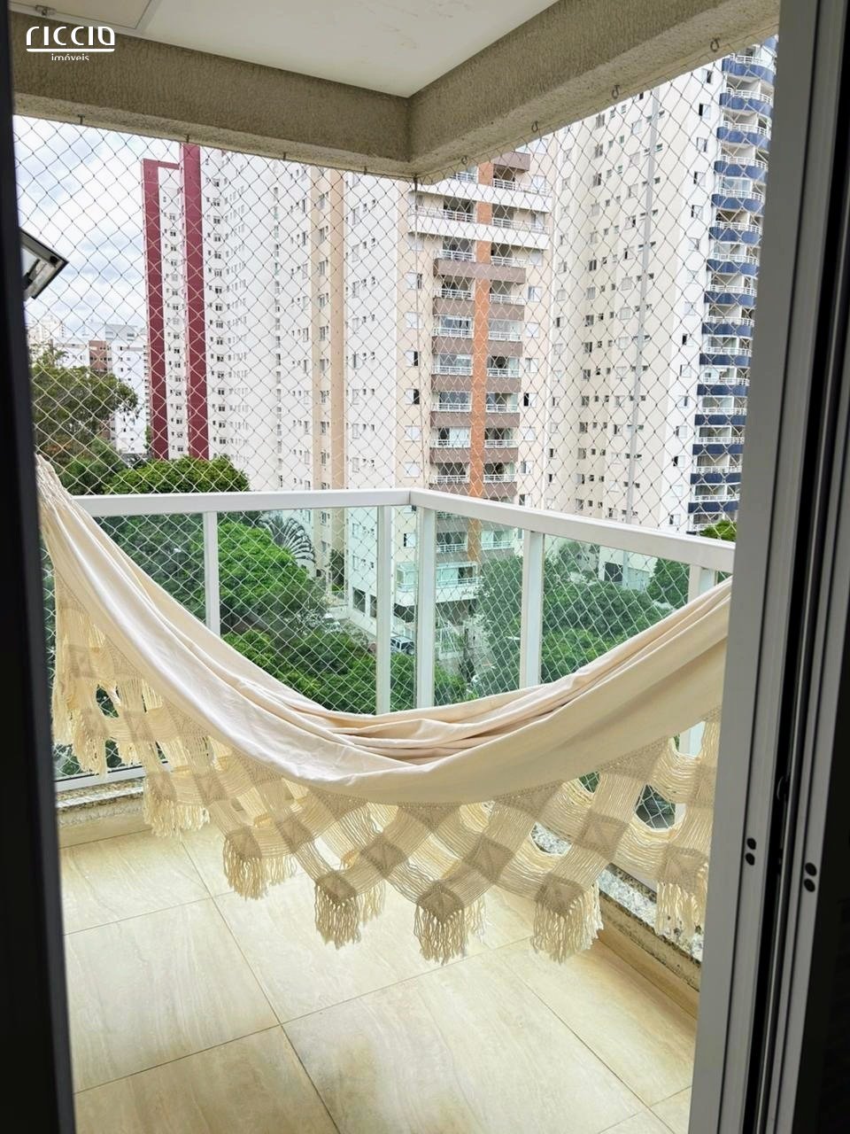 Apartamento à venda no Jardim Aquarius — imagem 6 de 15