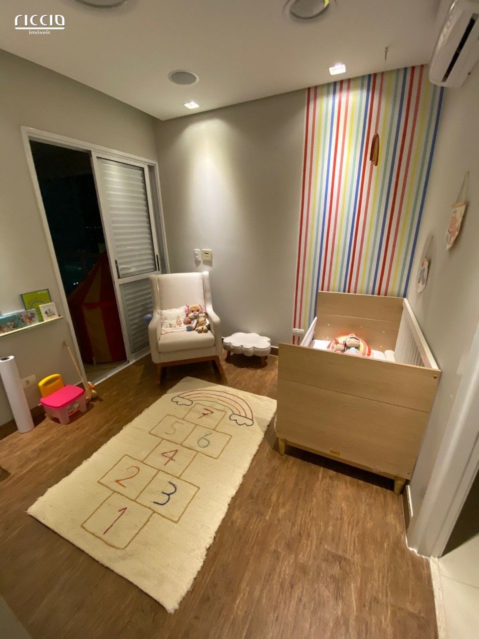 Apartamento à venda no Jardim Aquarius — imagem 4 de 15