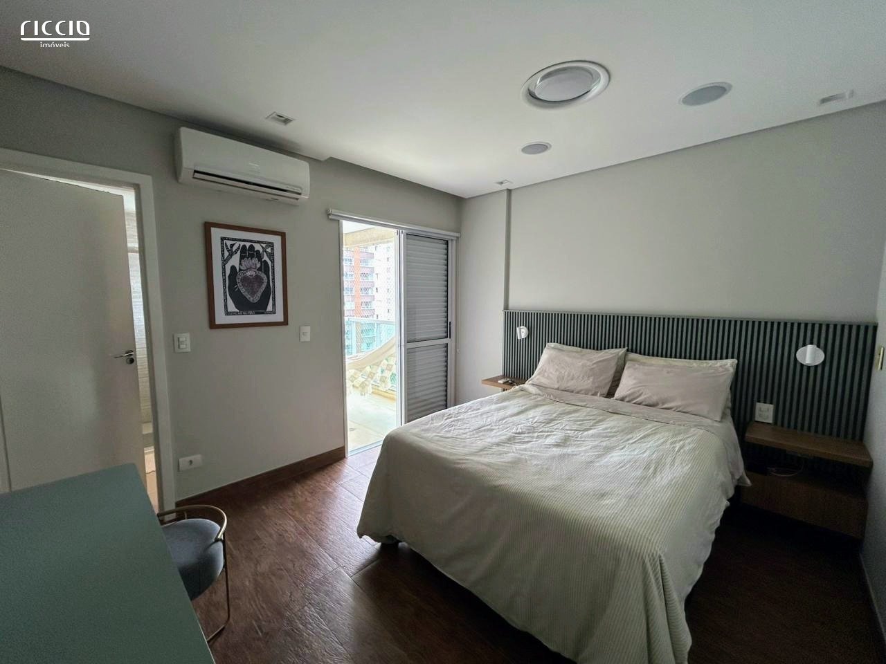 Apartamento à venda no Jardim Aquarius — imagem 13 de 15