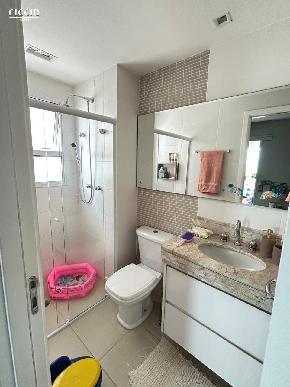 Apartamento à venda no Jardim Aquarius — imagem 14 de 15