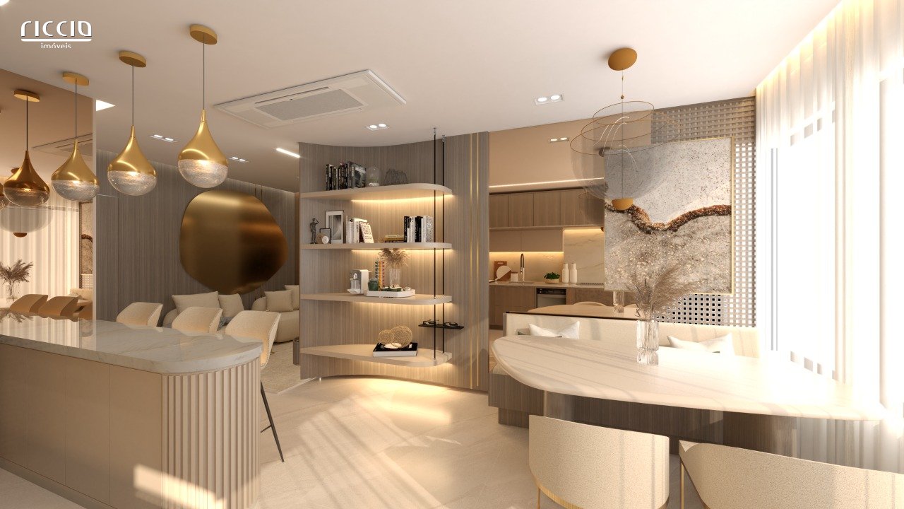 Apartamento à venda no Vila Adyana — imagem 7 de 11