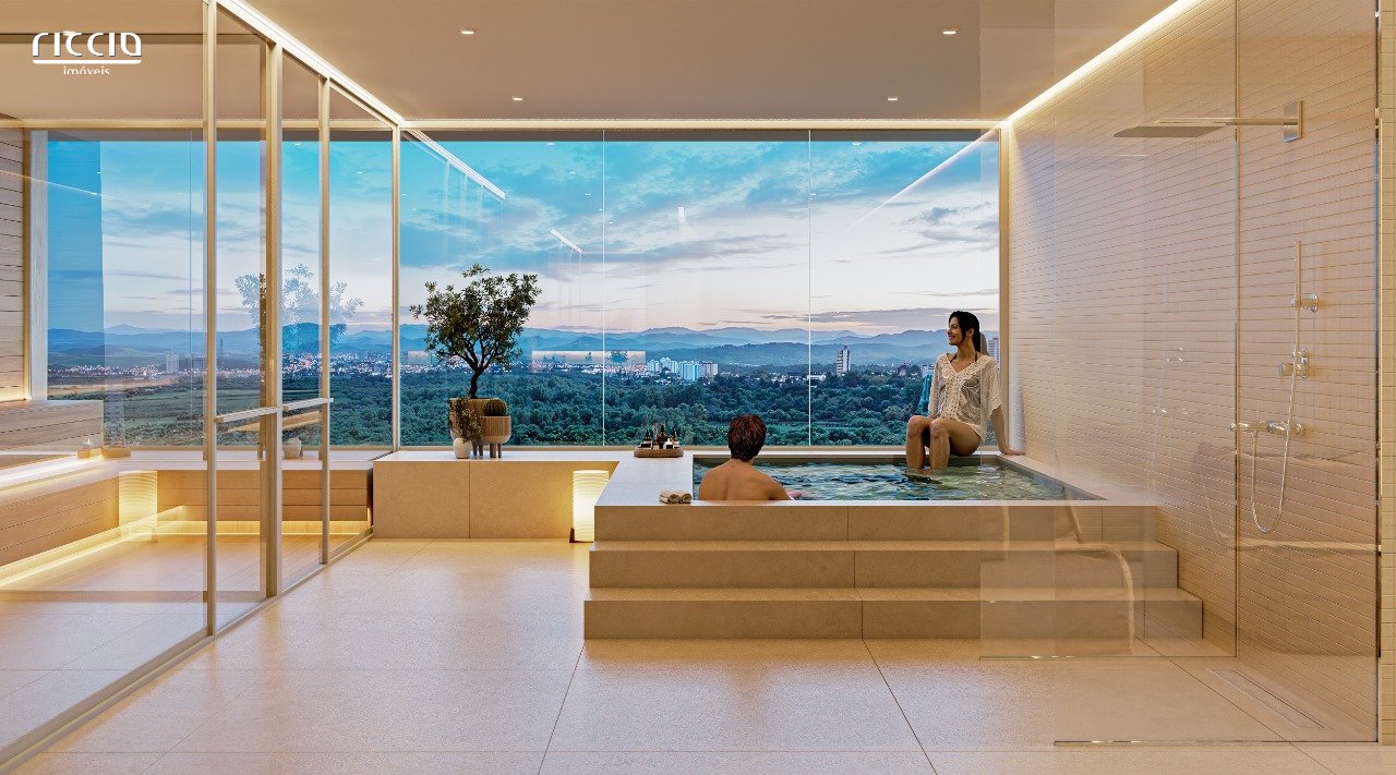 Apartamento à venda no Vila Adyana — imagem 10 de 12
