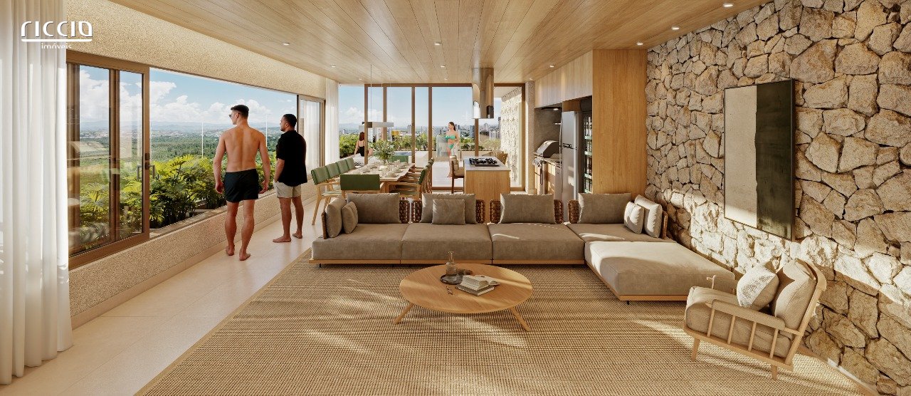 Apartamento à venda no Vila Adyana — imagem 5 de 11