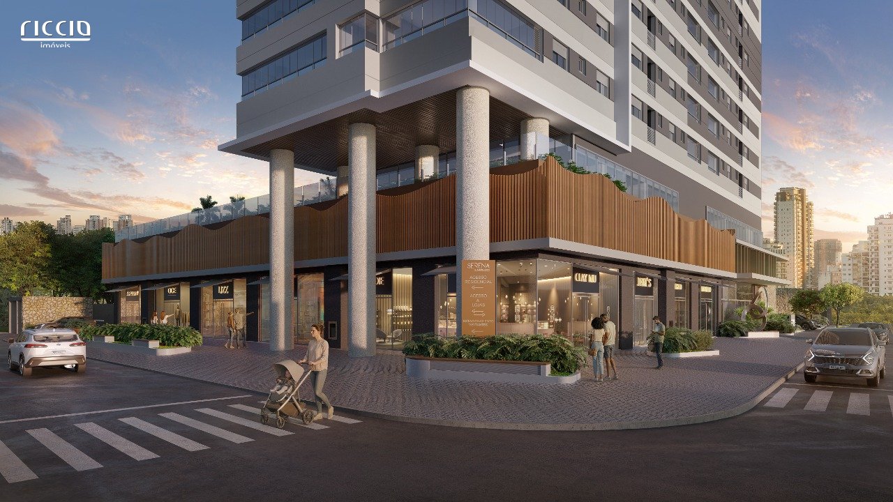 Apartamento à venda no Vila Adyana — imagem 7 de 11