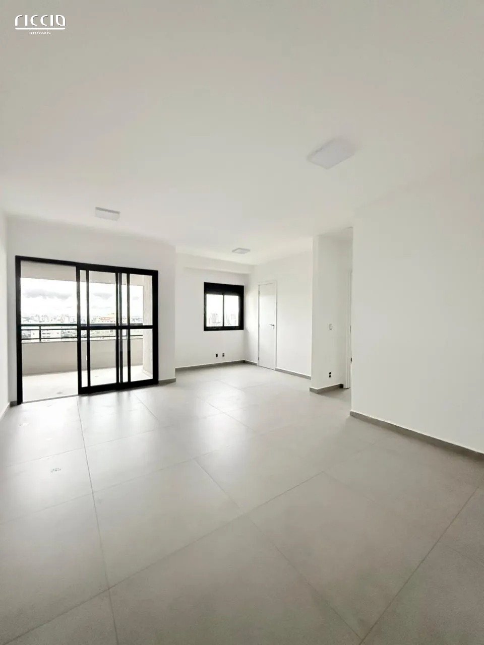 Apartamento à venda no Floradas de São José — detalhe do imóvel