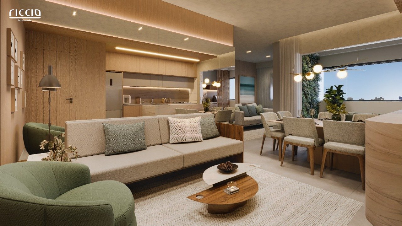 Apartamento à venda no Santana — imagem 7 de 16
