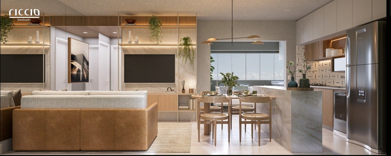 Apartamento à venda no Santana — imagem 5 de 16