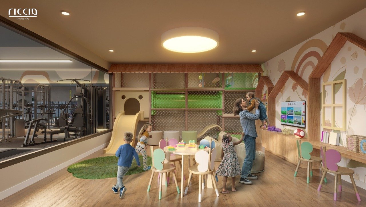 Apartamento à venda no Santana — imagem 11 de 16