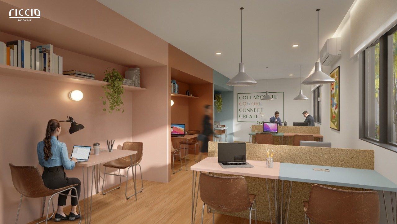 Apartamento à venda no Santana — imagem 9 de 16