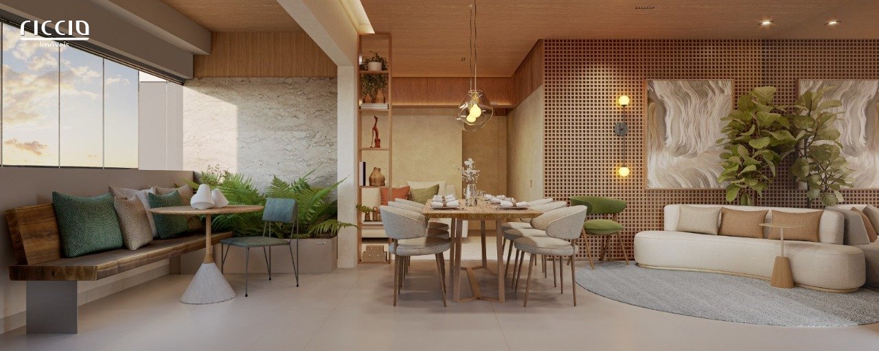 Apartamento à venda no Santana — imagem 6 de 16