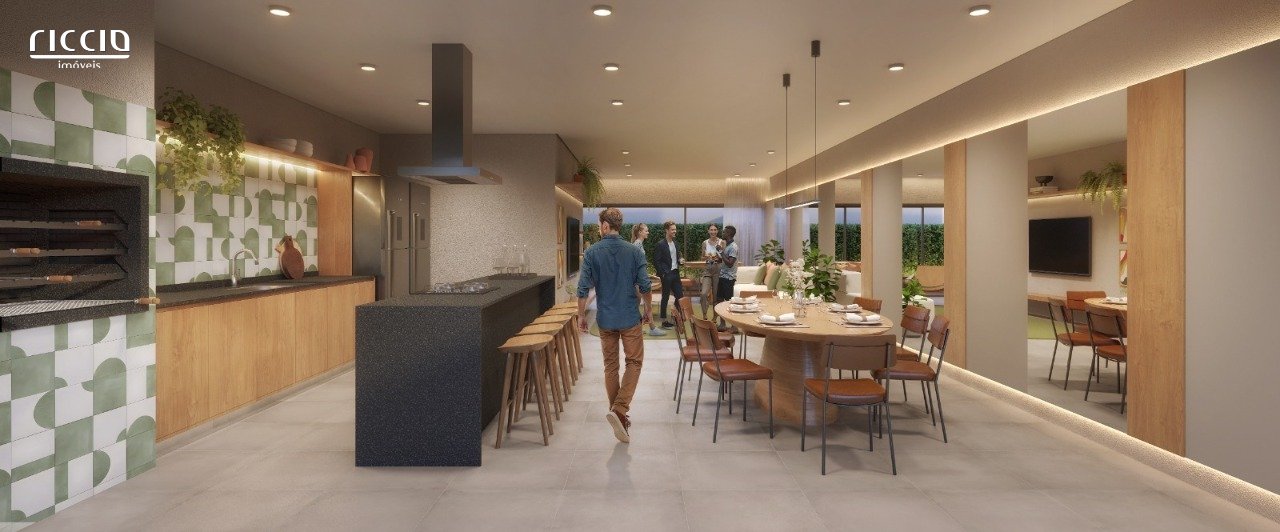 Apartamento à venda no Santana — imagem 10 de 16
