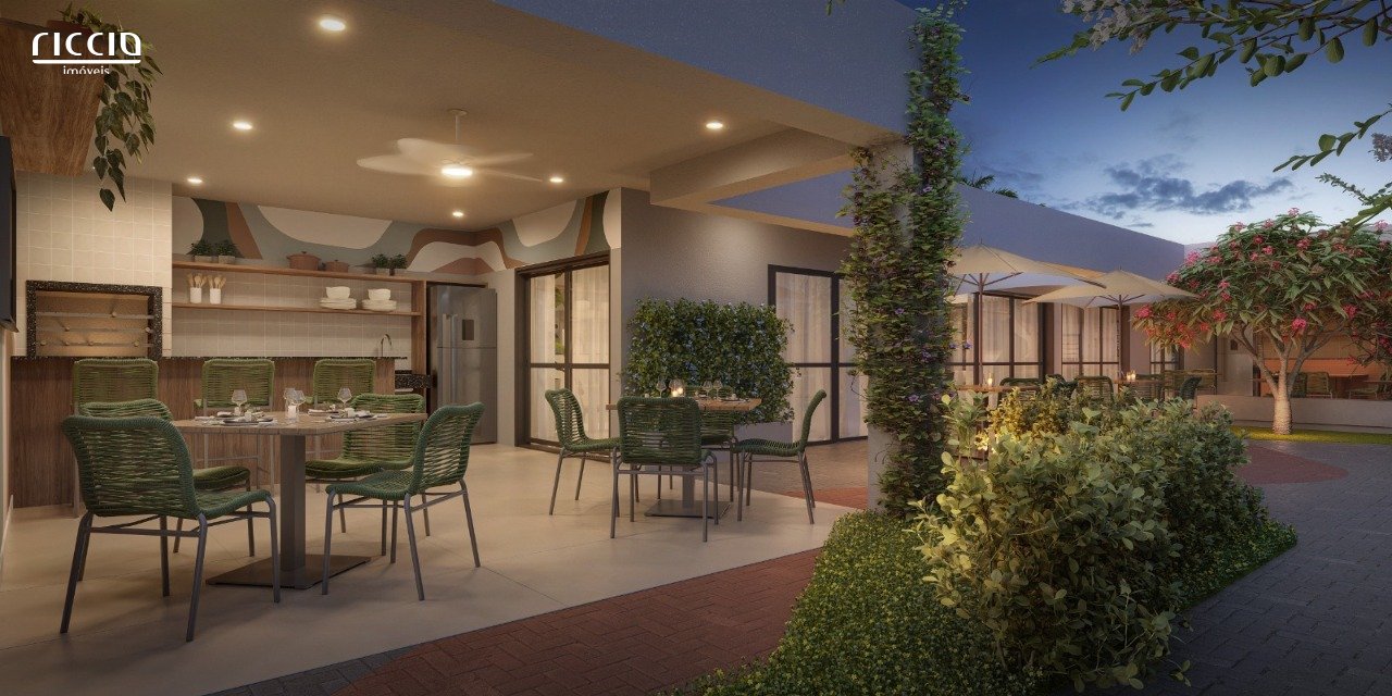Apartamento à venda no Santana — imagem 4 de 16